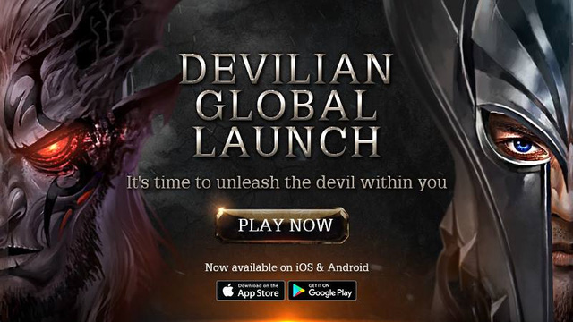 dv-global-launch-1479298706640